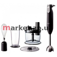 Блендер PANASONIC MX-SS40BTQ