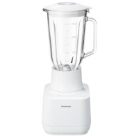 Блендер PANASONIC MX-MG5451WTQ