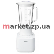 Блендер PANASONIC MX-MG5451WTQ