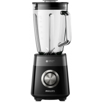 Блендер PHILIPS HR3030/00