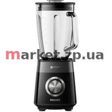 Блендер PHILIPS HR3030/00