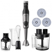 Блендер PHILIPS HR2685/00