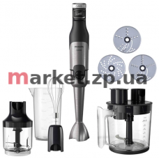 Блендер PHILIPS HR2685/00