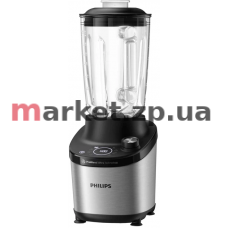 Блендер PHILIPS HR3760/00