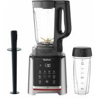 Блендер TEFAL BL91HD31