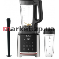 Блендер TEFAL BL91HD31