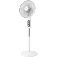 Вентилятор підлоговий PHILIPS CX1220/00