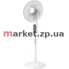 Вентилятор підлоговий PHILIPS CX1220/00