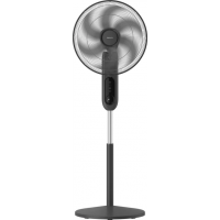 Вентилятор підлоговий PHILIPS CX1520/01