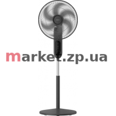 Вентилятор підлоговий PHILIPS CX1520/01