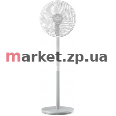 Вентилятор підлоговий PHILIPS CX2550/00