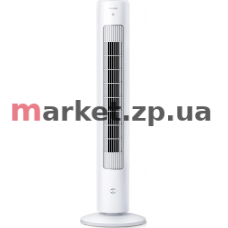 Колонний вентилятор PHILIPS CX5535/00