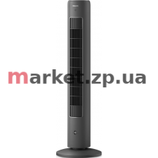 Колонний вентилятор PHILIPS CX5535/11
