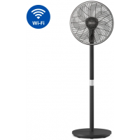 вентилятор PHILIPS CX3550/01