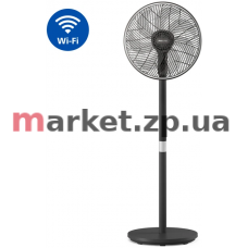 вентилятор PHILIPS CX3550/01