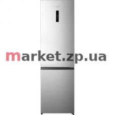 Холодильник GORENJE NRK620EAXL4