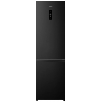Холодильник GORENJE NRK620EABK4