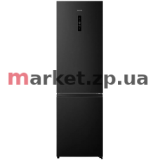 Холодильник GORENJE NRK620EABK4