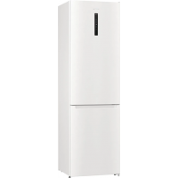 Холодильник GORENJE NRK620EAW4