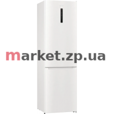 Холодильник GORENJE NRK620EAW4