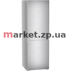 Холодильник LIEBHERR CNsfd 5203 Pure