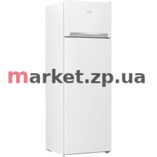 Холодильник BEKO RDSA280K40WN