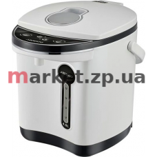 Термопот ARDESTO TP-4WB