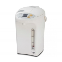 Термопот PANASONIC NC-EG4000WTS