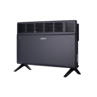 Конвектор електричний ARDESTO CH-2000ECA