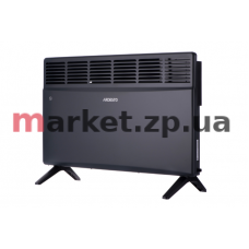 Конвектор електричний ARDESTO CH-2000ECA