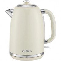 Електрочайник ARDESTO EKL-F400BG