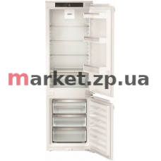 Холодильник LIEBHERR ICSe 5103