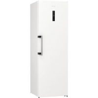 Холодильник GORENJE R619EAW6