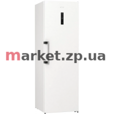 Холодильник GORENJE R619EAW6