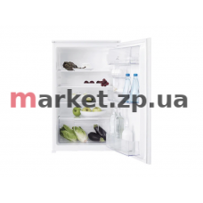 Холодильник ELECTROLUX LRB2AE88S