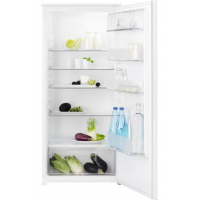 Холодильник ELECTROLUX LRB3AE12S