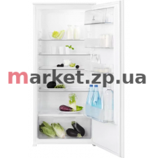 Холодильник ELECTROLUX LRB3AE12S