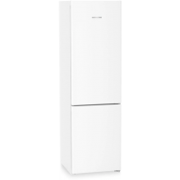 Холодильник LIEBHERR CBNc 5723