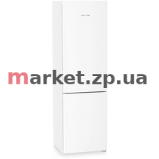 Холодильник LIEBHERR CBNc 5723