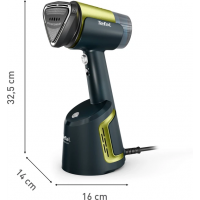 Відпарювач ручний TEFAL DT9810F0