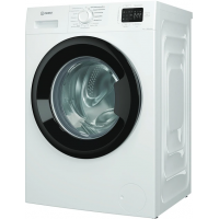 Пральна машина INDESIT IM862BMYTIMEUA