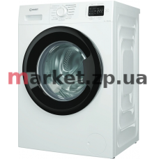 Стиральная машина INDESIT IM862BMYTIMEUA