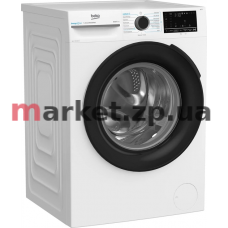 Стиральная машина BEKO BM3WFSU48415WB