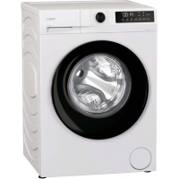 Пральна машина CANDY GD48B9-S