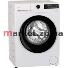 Стиральная машина CANDY GD48B9-S
