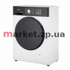 Стиральная машина ARDESTO WMW-8105WI Black Mars
