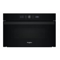 Мікрохвильова піч WHIRLPOOL WMD44MB