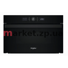 Мікрохвильова піч WHIRLPOOL WMD44MB