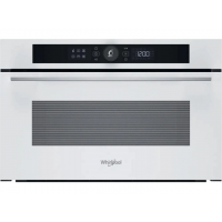 Мікрохвильова піч WHIRLPOOL WMD54MW