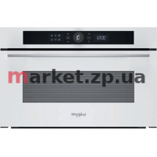 Микроволновая печь WHIRLPOOL WMD54MW